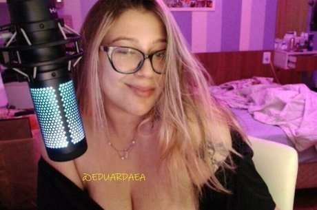 eduardafree pornstar nice pic