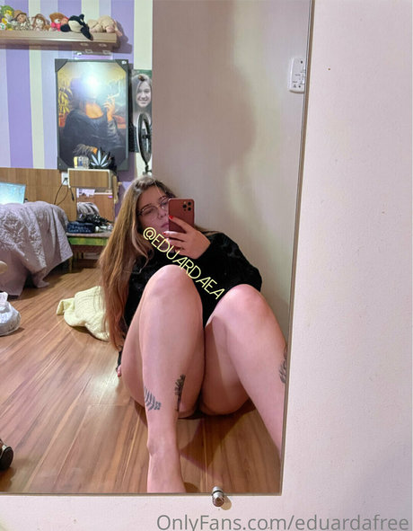 eduardafree model erotic gallery