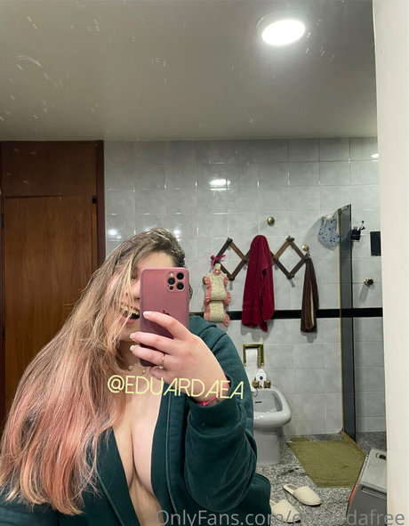 eduardafree star exclusive galleries