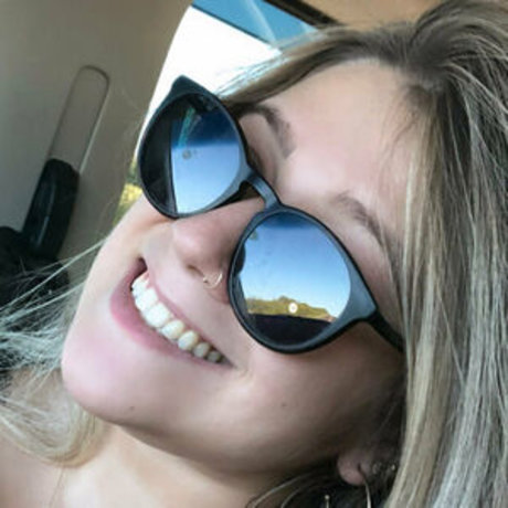 eduardafree erotic pornstar photo