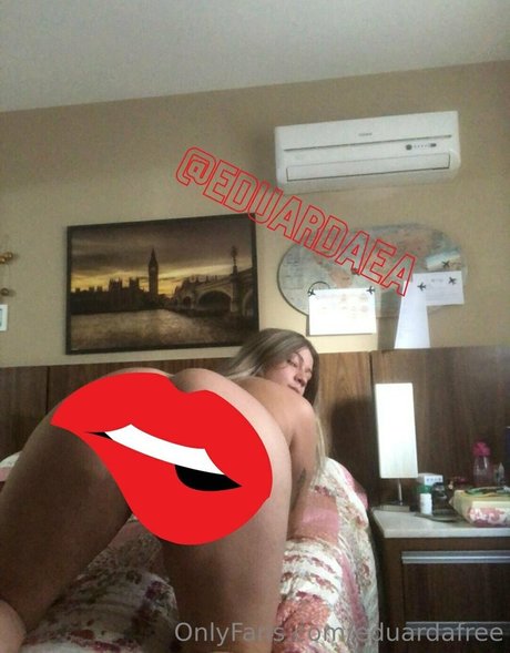 eduardafree beautiful star gallery