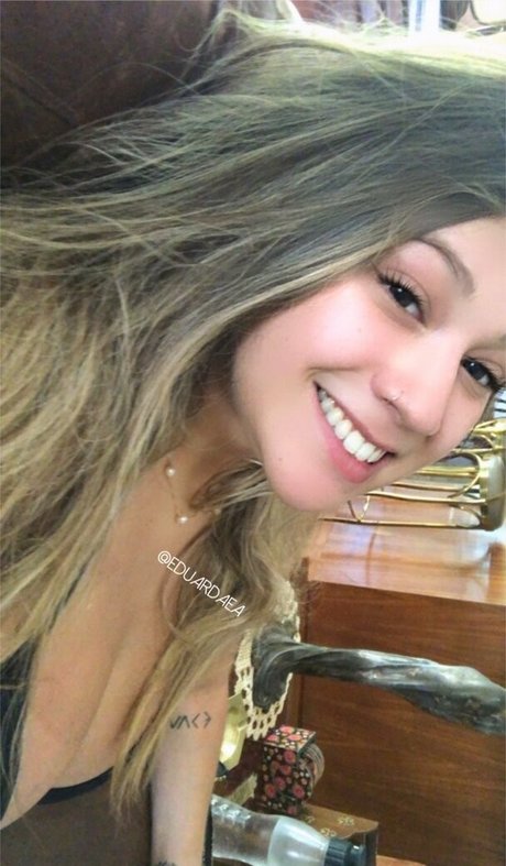 eduardafree top model gallery