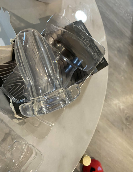 xxxriley model xxx picture