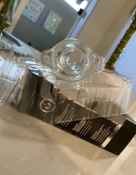 xxxriley model nudes images