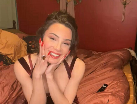 gay teen onlyfans art porn pic