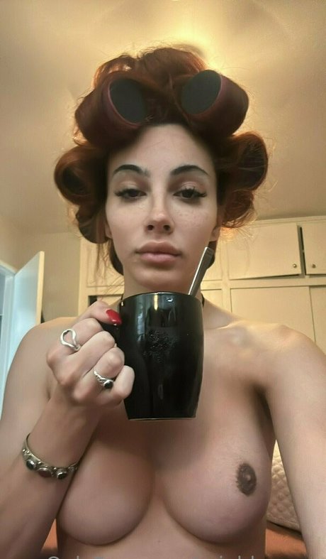 big tits blonde onlyfans sexy nude photos