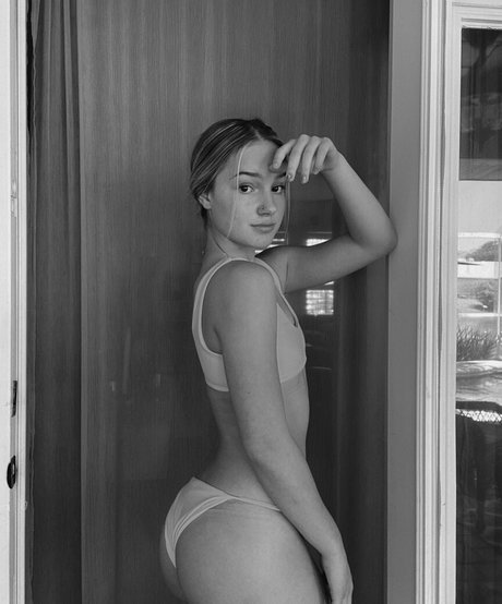 goth onlyfans hot sexy picture