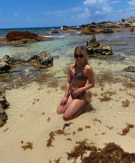 asian anal onlyfans nudes pic