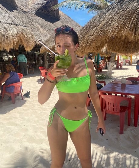 Keira Jackson pornstar exclusive pictures