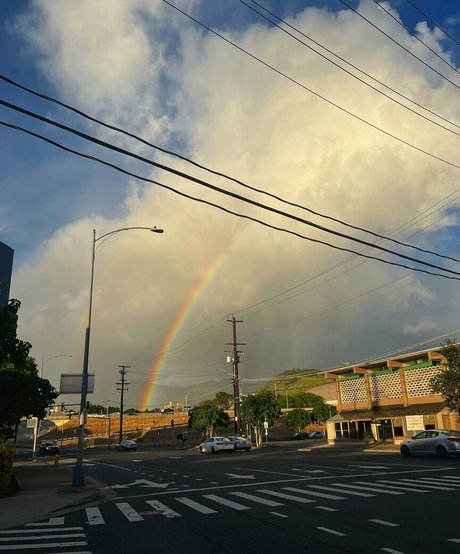 beautiful blowjob onlyfans art porn images