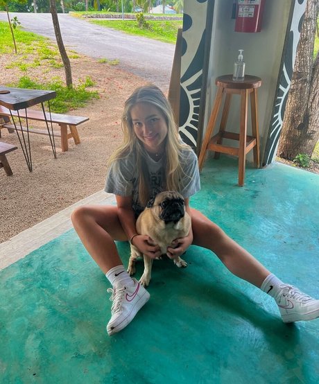 fat black onlyfans exclusive picture