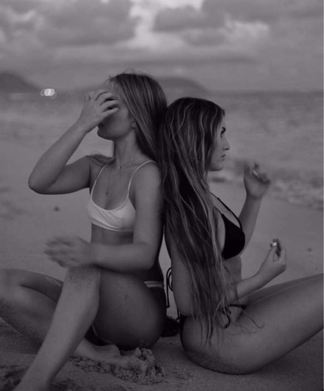 Keira Jackson star adult picture