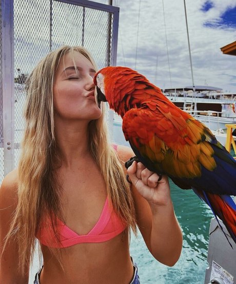 creampie teen onlyfans art xxx archive