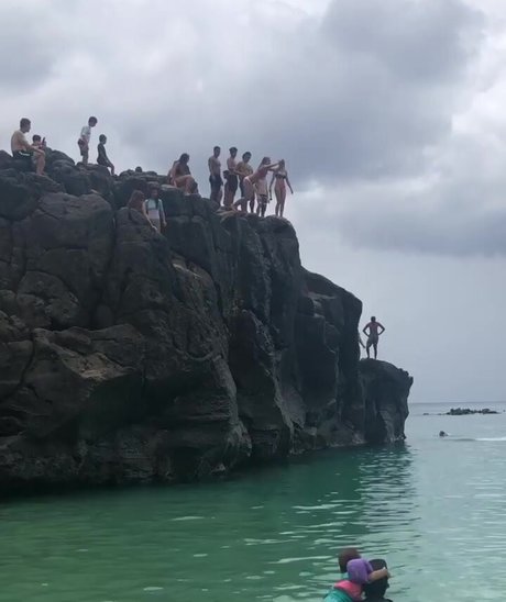 Keira Jackson beautiful actress gallery