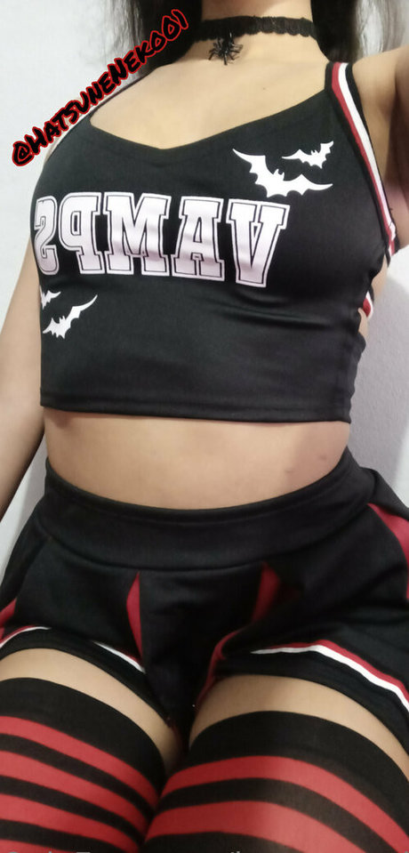 teen webcam onlyfans exclusive photo