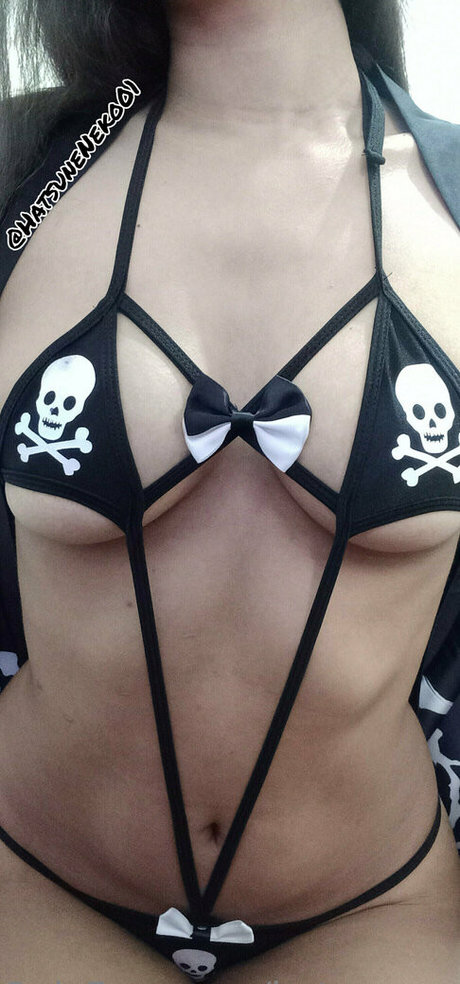 gay shower onlyfans free naked pics