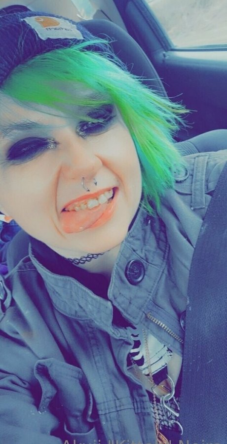 xxxgorygamerxxx pornstar hd archive