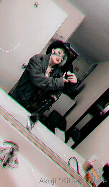 xxxgorygamerxxx pornstar art pictures