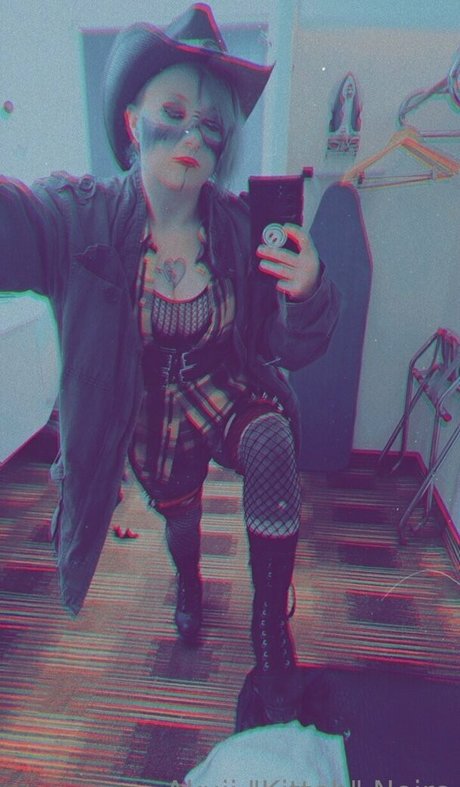 ebony foot fetish onlyfans nice pics