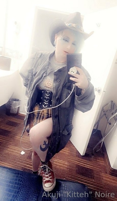 xxxgorygamerxxx sex star galleries