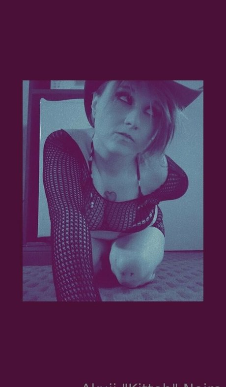 xxxgorygamerxxx pornographic star pics