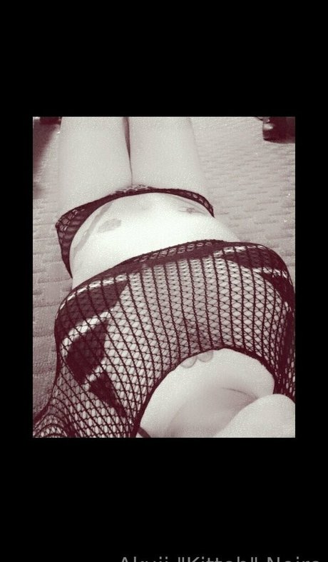 xxxgorygamerxxx pornstar free img