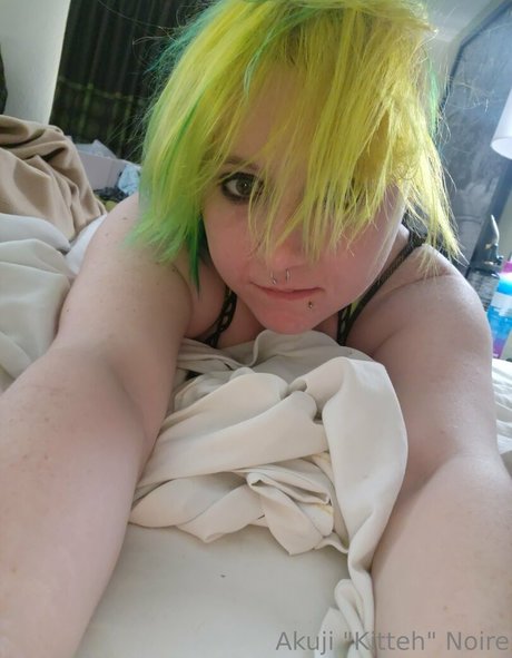 midget nude onlyfans porn picture