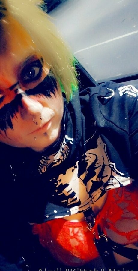 xxxgorygamerxxx hot model galleries