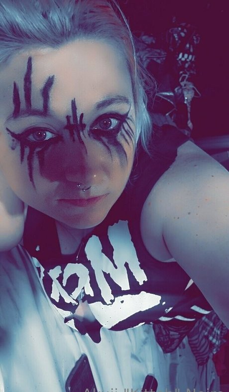 xxxgorygamerxxx pornstar nudes picture