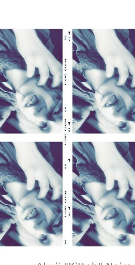 xxxgorygamerxxx nice pornstar image