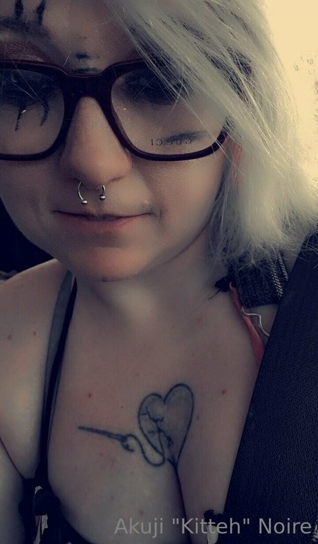 xxxgorygamerxxx high quality star pic