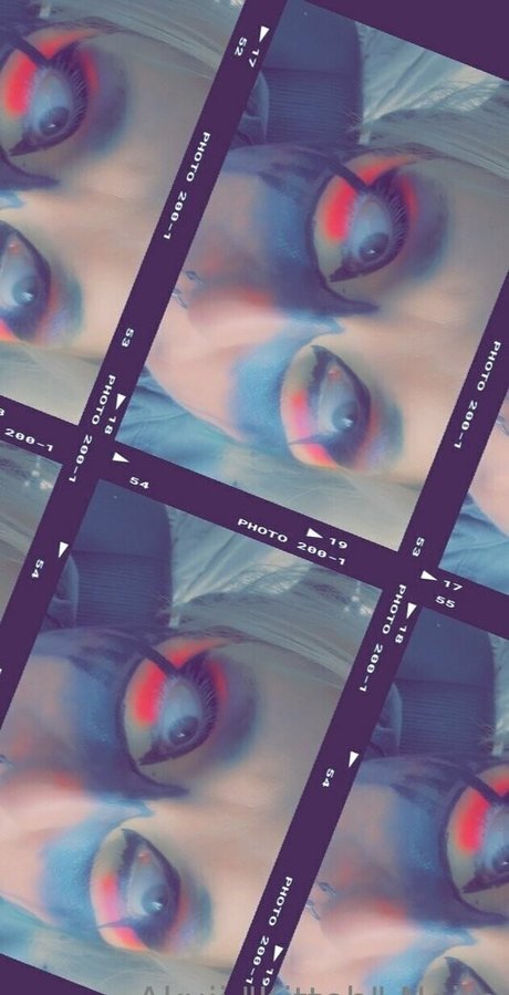 asian tattoo onlyfans beautiful xxx image