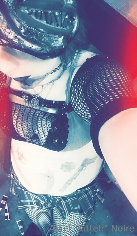 chubby teen onlyfans sexy nudes gallery