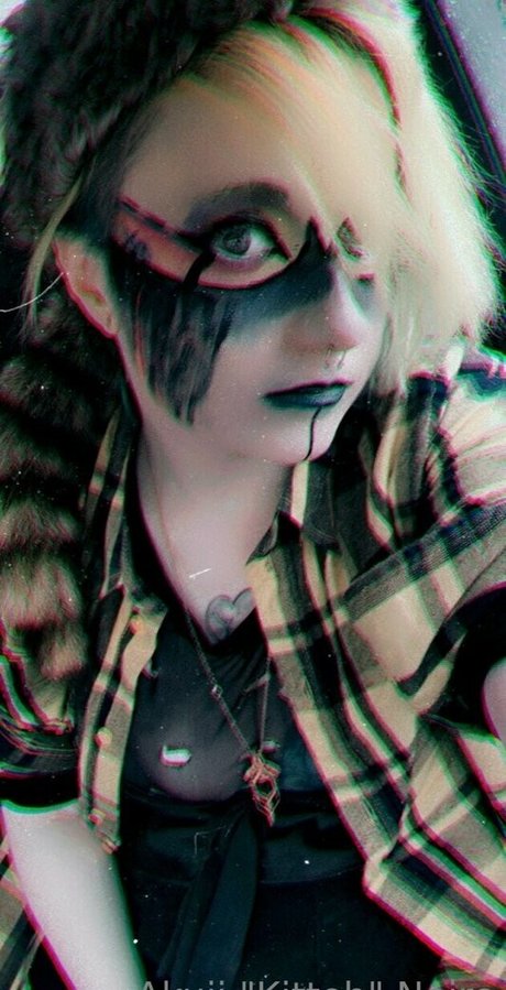 babe onlyfans free xxx image