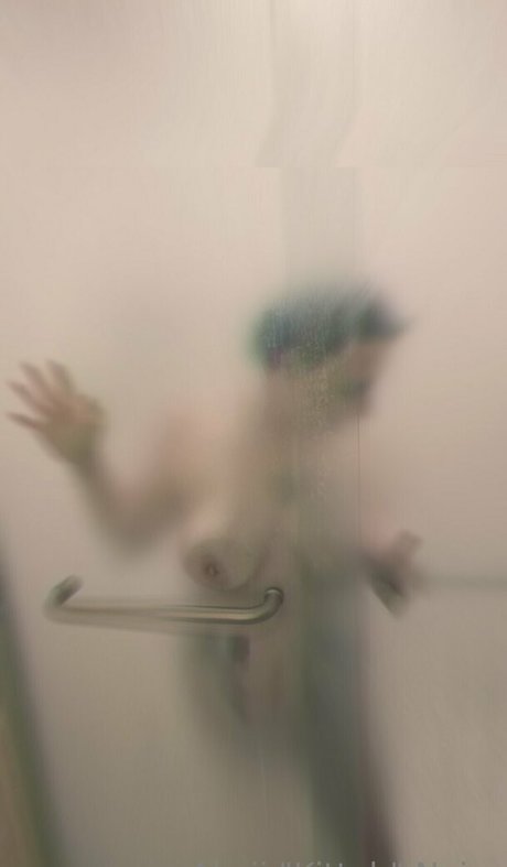 xxxgorygamerxxx pornographic actress pics