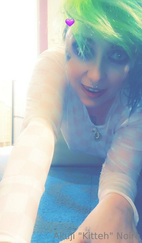 xxxgorygamerxxx star free pictures