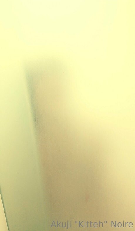 xxxgorygamerxxx pornstar xxx pics