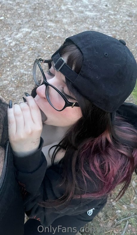 kingyeb beautiful actress img