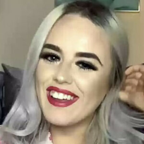 Emily jones star best images