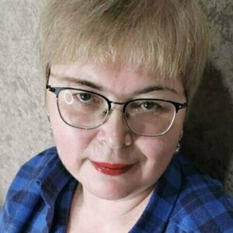 secrethelen model high quality photos