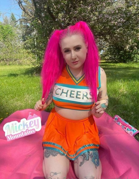 secrethelen hot model img