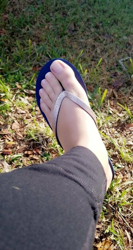 goddessgabriela star hot gallery