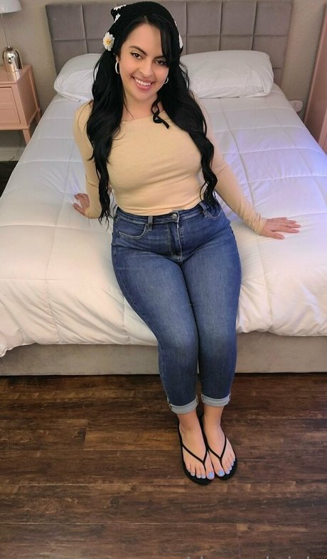 goddessgabriela star high quality archive