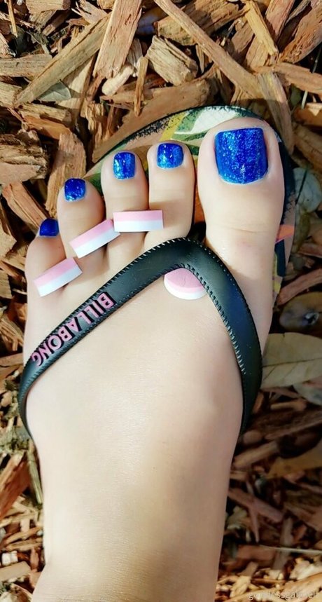 goddessgabriela best model img