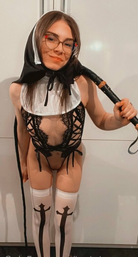 japanese blowjob onlyfans sexy xxx picture