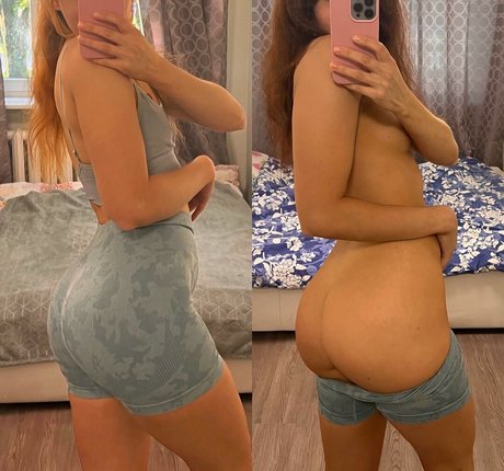 cadypro sex actress photos