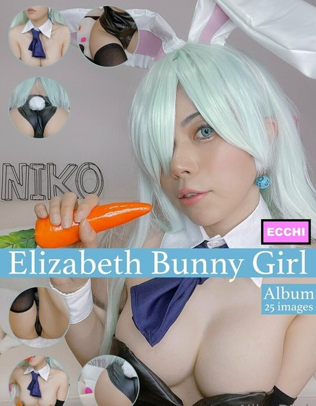 nude ebony onlyfans pornos pictures