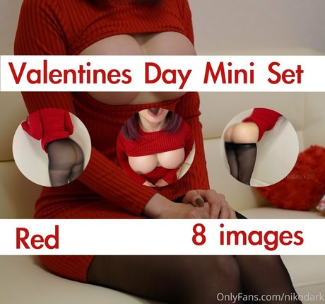 femboy free onlyfans sexy nudes gallery