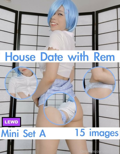 crossdresser onlyfans sexy image