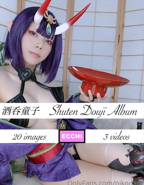 thick ebony onlyfans sexy xxx photos